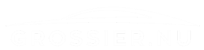 Grossier.nu